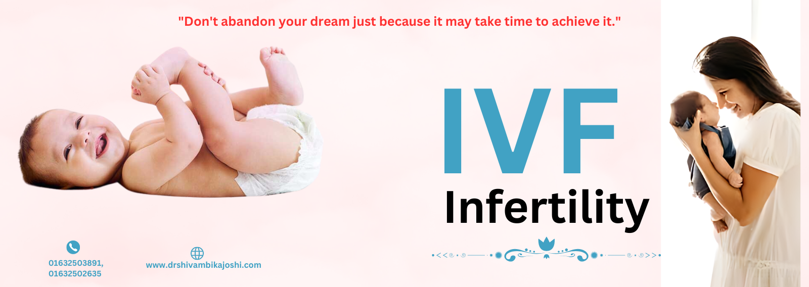 IVF